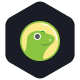 Coin Gecko