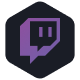 Twitch